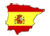 CONSTRUCCIONES ARIAS OCHOA - Espanol